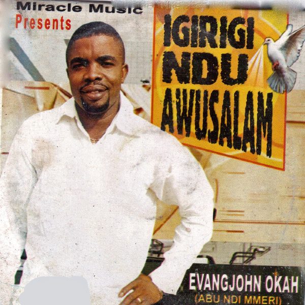 igirigi-ndu-awusalam