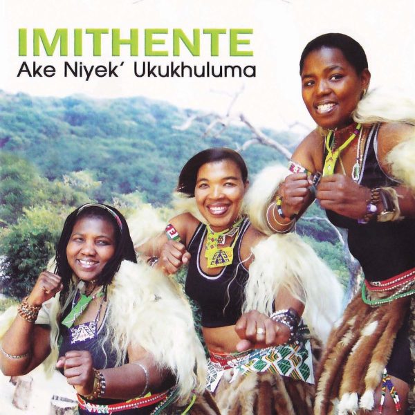 imithente-ake-niyeke-ukukhuluma