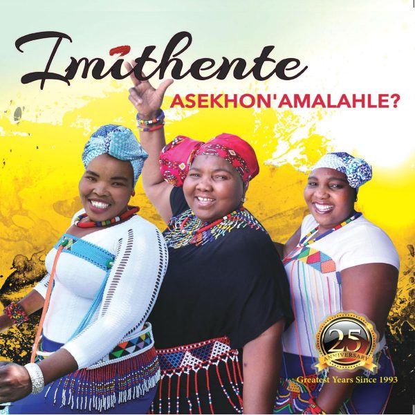 imithente-asekhon-amalahle