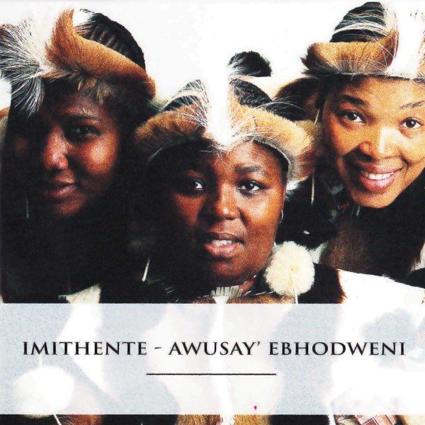 imithente-awusay-ebhodweni