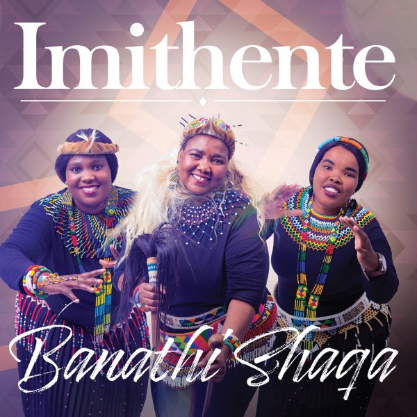 imithente-banathi-shaqa