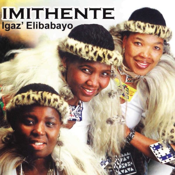 imithente-igazi-elibabayo