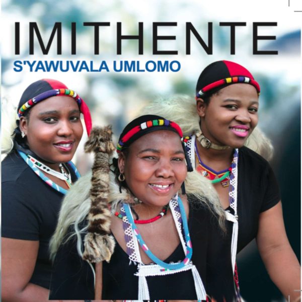 imithente-syawuvala-umlomo