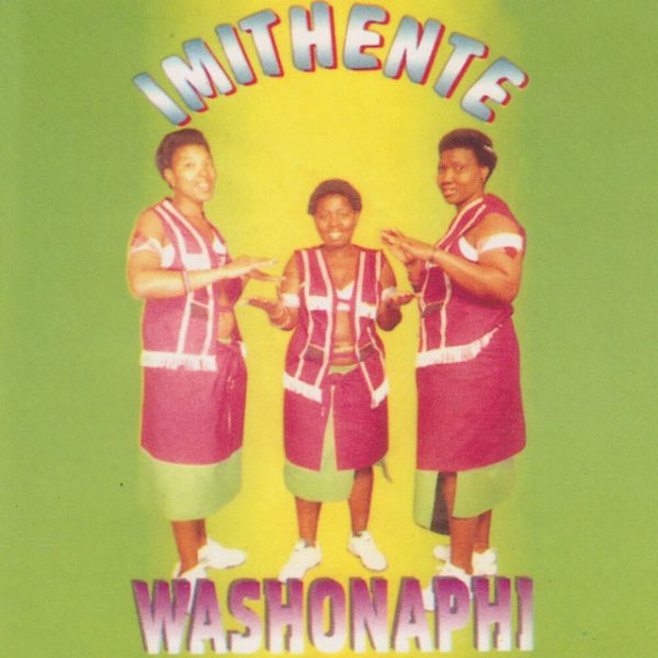 imithente-washonaphi