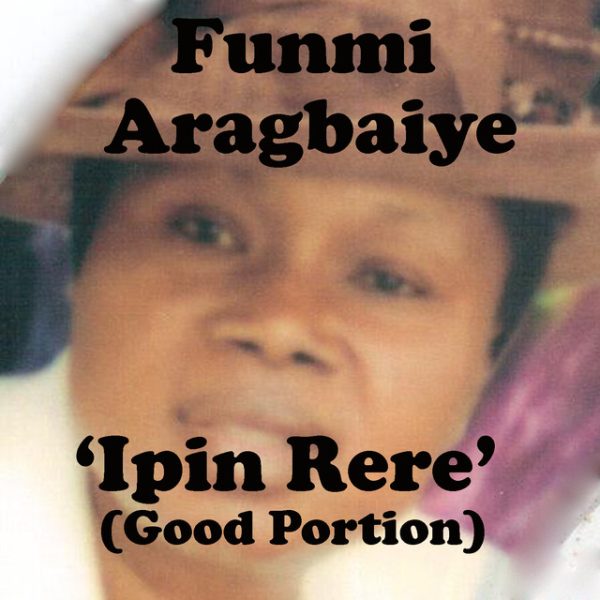 ipin-rere-good-portion