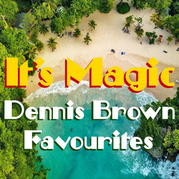 its-magic-dennis-favourite