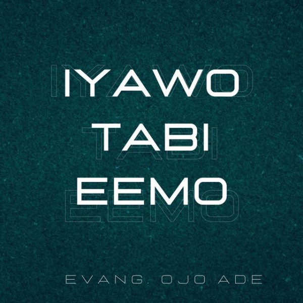 iyawo-tabi-eemo