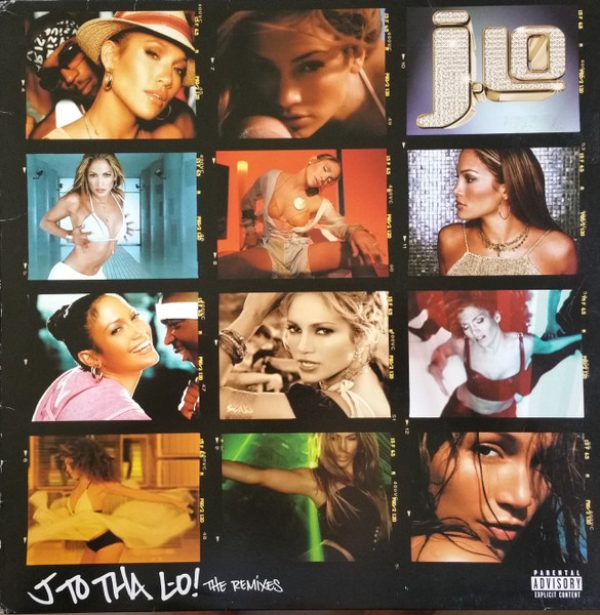 j-to-tha-l-o-the-remixes