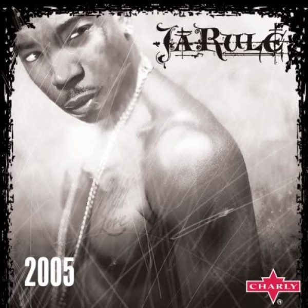 ja-rule-2005-live