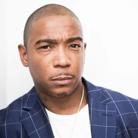 ja-rule1