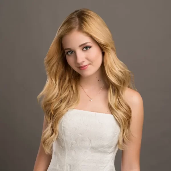 jackie-evancho1