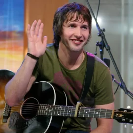 james-blunt1