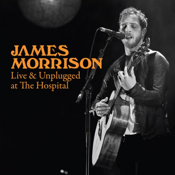 james-morrison-live-unplugged-at-the-hospital