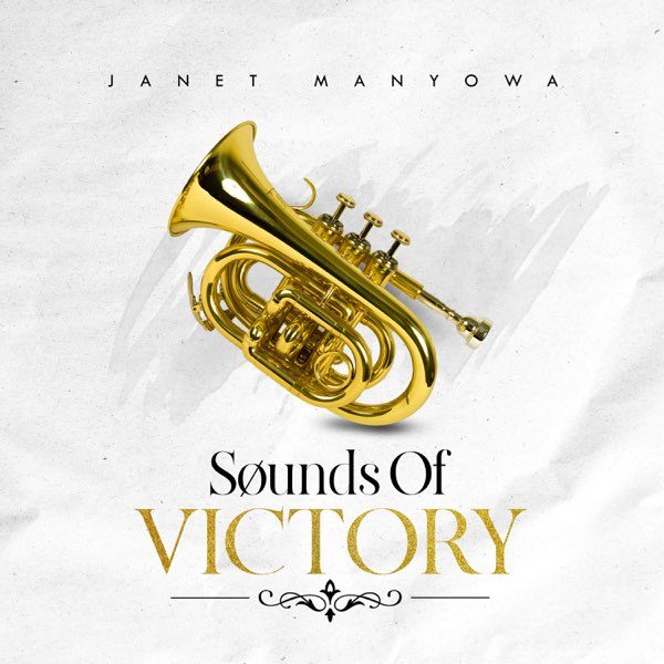 janet-manyowa-sounds-of-victory
