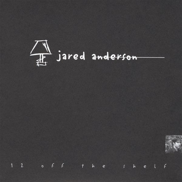 jared-anderson-12-off-the-shelf