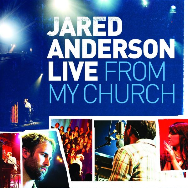 jared-anderson-worship-tools-20-live-from-my-church-resource-edition