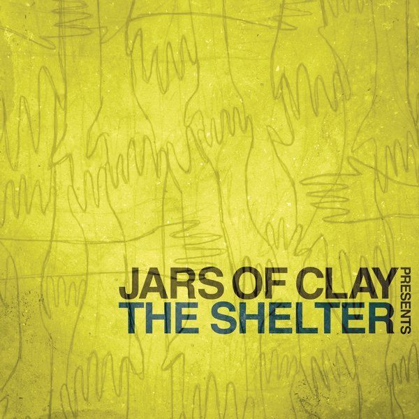 jars-of-clay-presents-the-shelter