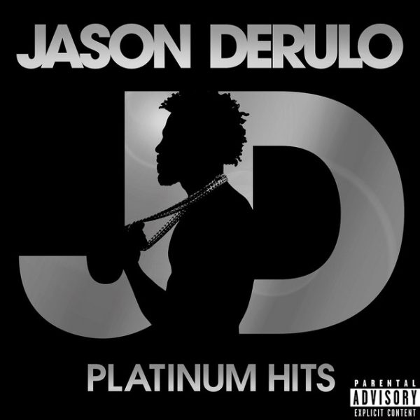 jason-derulo-platinum-hits