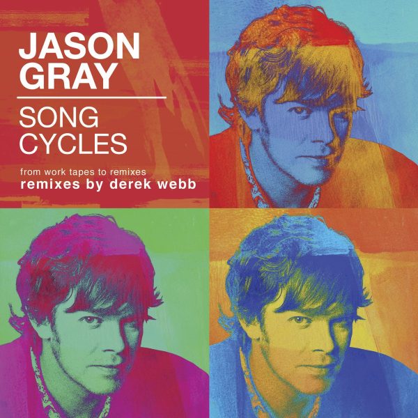 jason-gray-song-cycles-from-work-tapes-to-remixes