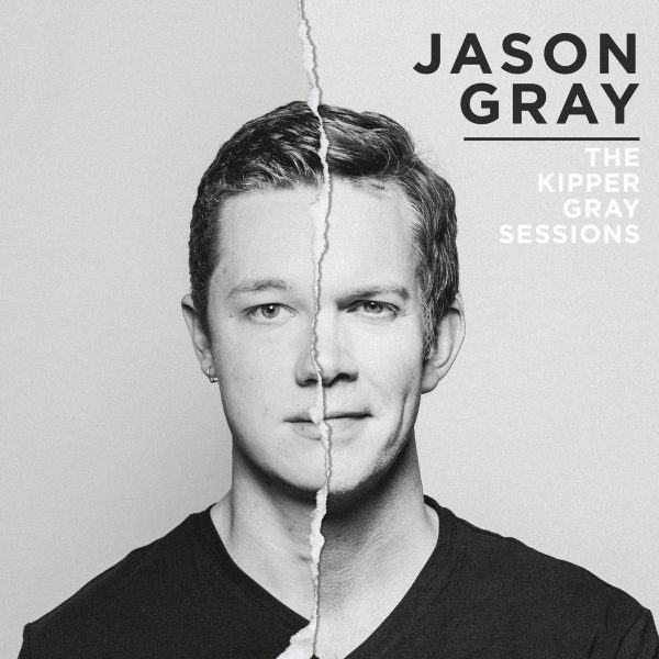 jason-gray-the-keeper-gray-sessions