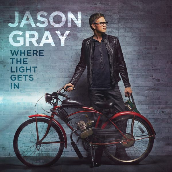 jason-gray-where-the-light-gets-in