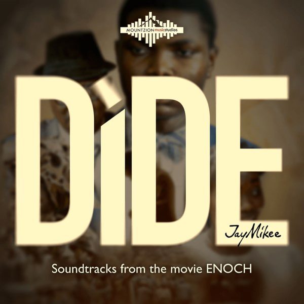 jaymikee-dide-soundtracks-from-the-movie-enoch