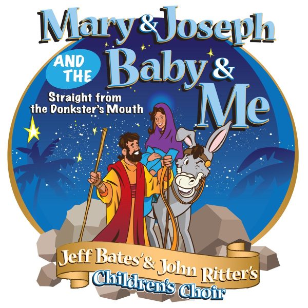 jeff-bates-mary-and-joseph-and-baby-and-me
