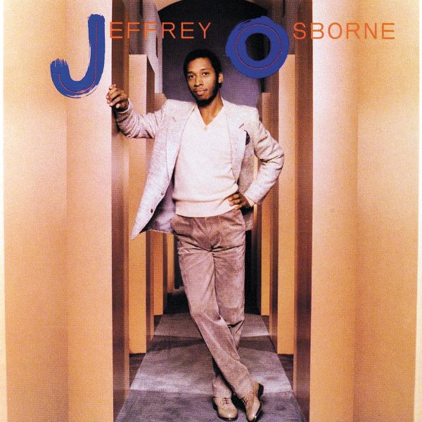 jeffrey-osborne