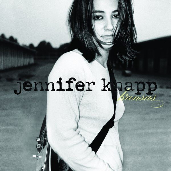 jennifer-knapp-kansas-sold-edition