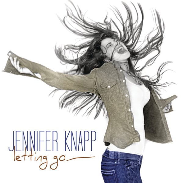 jennifer-knapp-letting-go