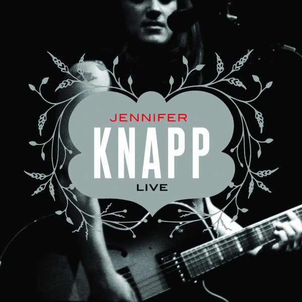 jennifer-knapp-live