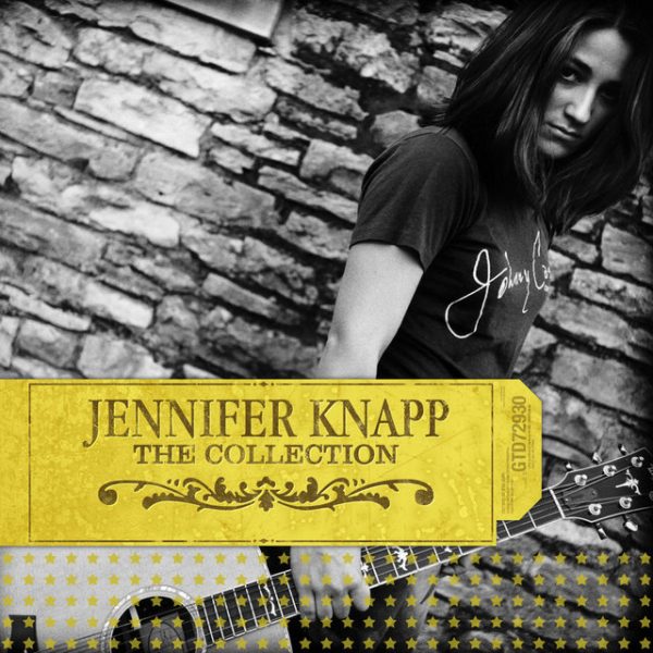 jennifer-knapp-the-collection