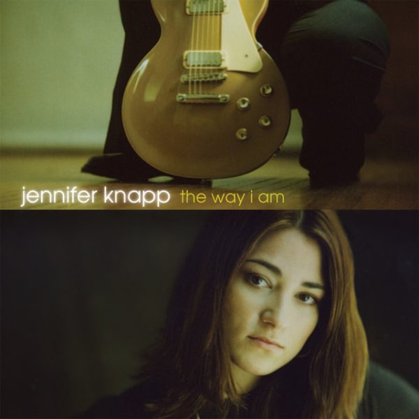 jennifer-knapp-the-way-i-am