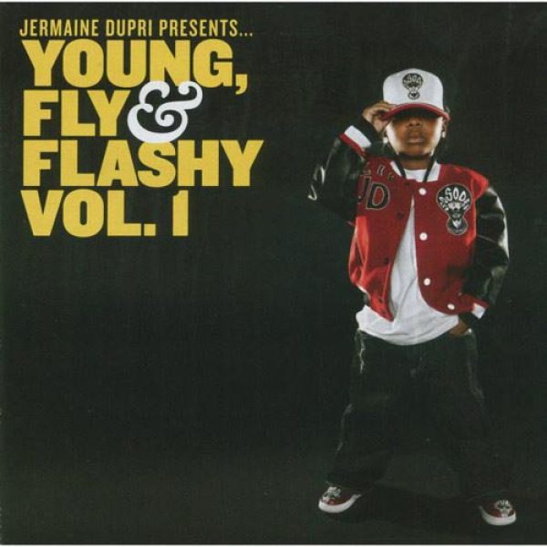 jermaine-dupri-presents-young-fly-flashy-vol-1