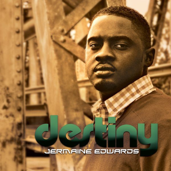 jermaine-edwards-destiny