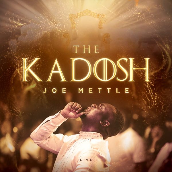 joe-mettle-the-kadosh-live