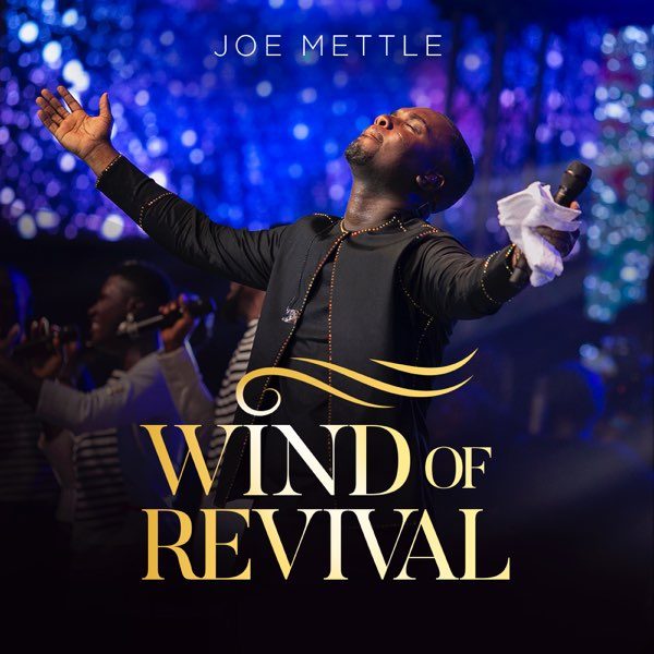 joe-mettle-wind-of-revival