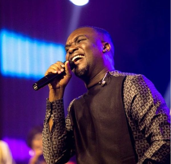 joe-mettle2