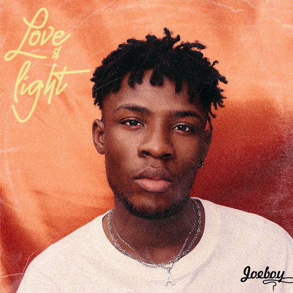 joeboy-love-light