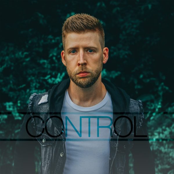 joel-vaughn-control