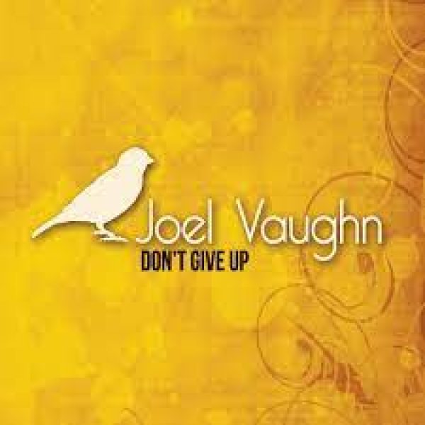 joel-vaughn-dont-give-up