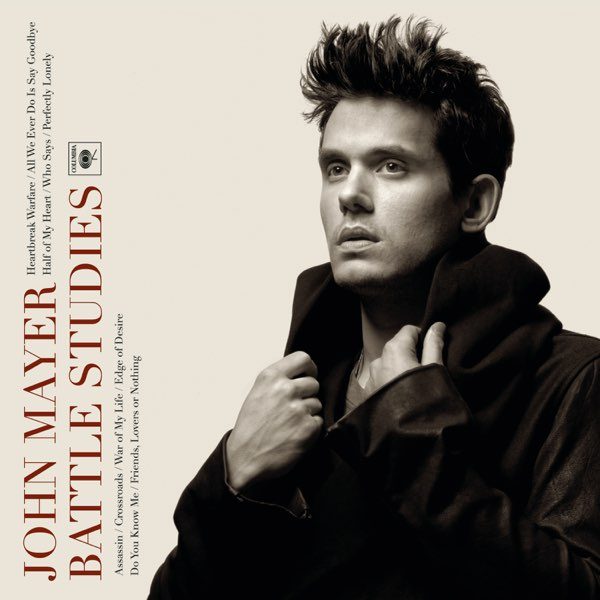 john-mayer-battle-studies