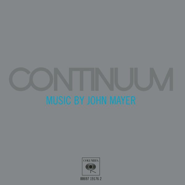 john-mayer-continuum