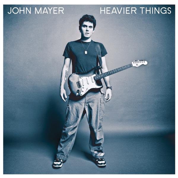 john-mayer-heavier-things