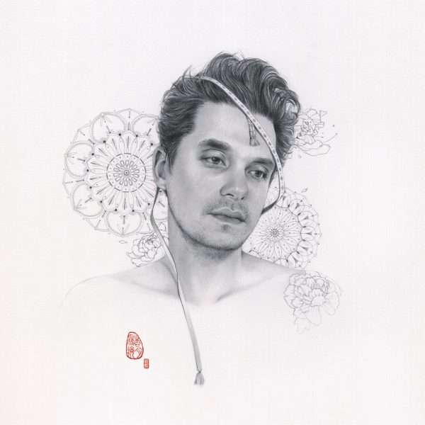 john-mayer-the-search-for-everything