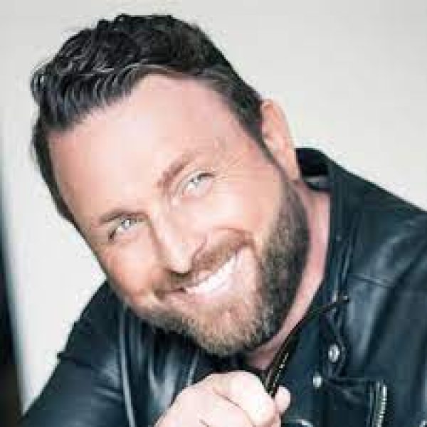 johnny-reid1