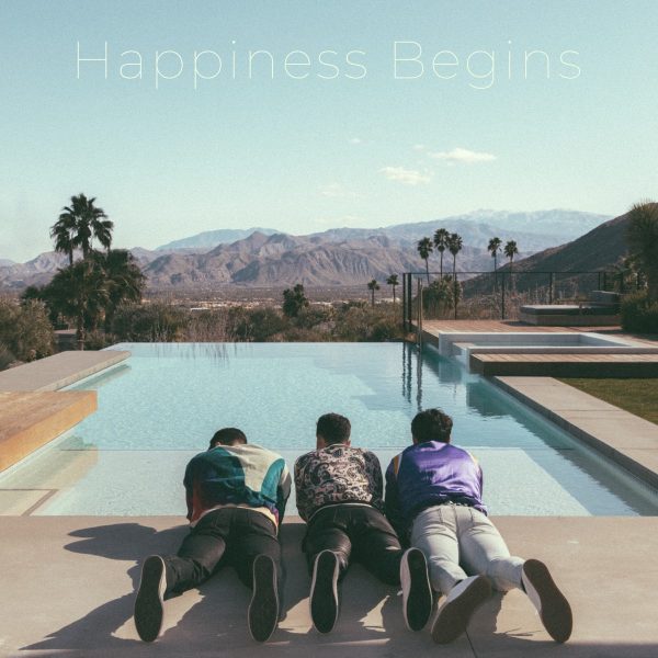 jonas-brothers-happiness-begins