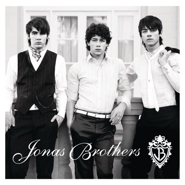 jonas-brothers-jonas-brothers