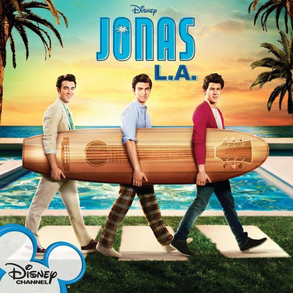 jonas-brothers-jonas-la-music-from-the-tv