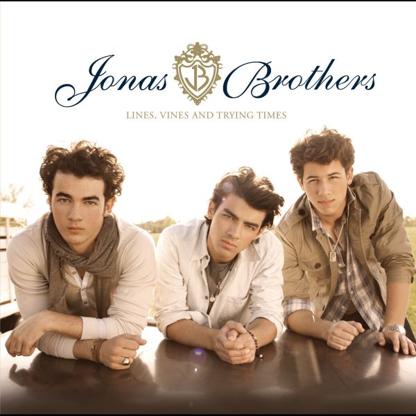 jonas-brothers-lines-vines-and-trying-times